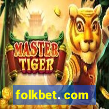 folkbet. com